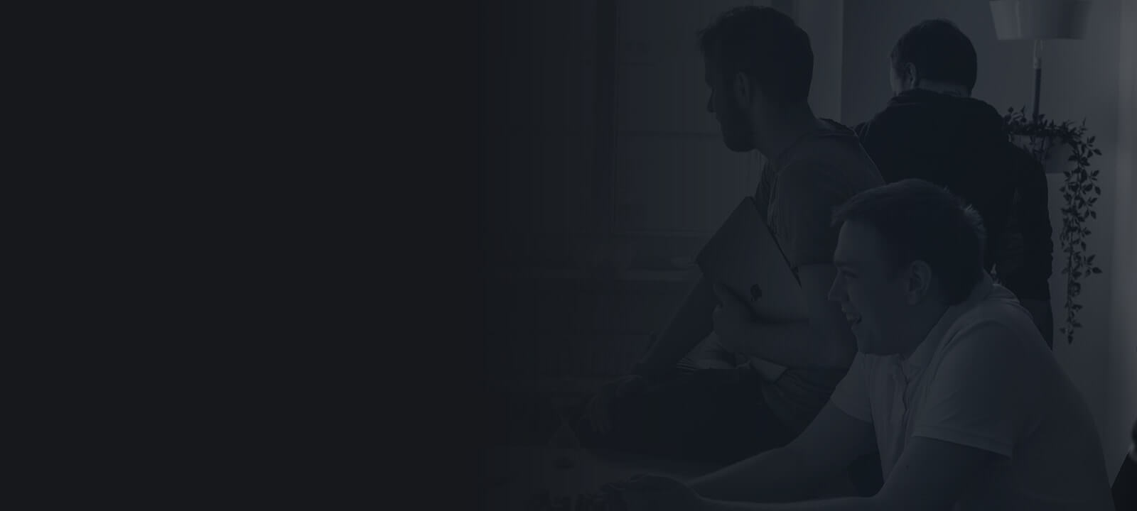 header-bg-image