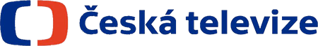 ceska televize ovce