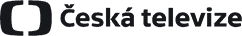 ceska televize
