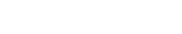 deloitte