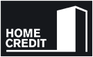 homecredit