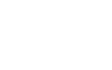 homecredit