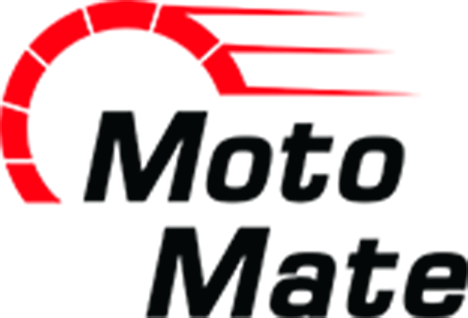 motomate