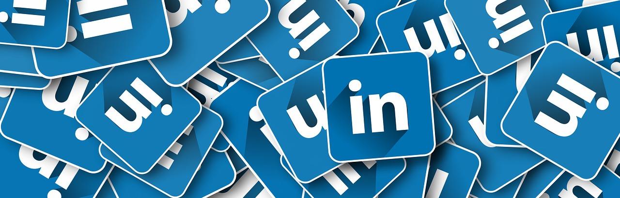 Sociální LinkedIn nabízí nepřekonatelné marketingové možnosti