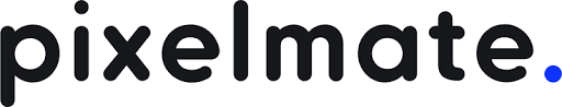 Redesign loga zvládáme in-house, máme skvělého designera a grafiky